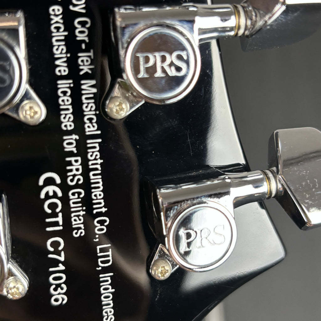 PRS SE Standard 24 2020