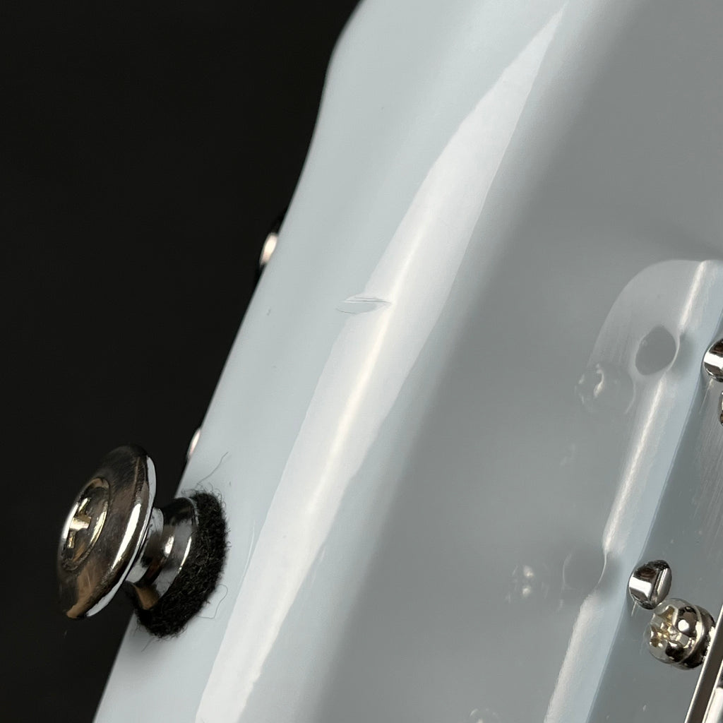 YAMAHA BB434 Bass