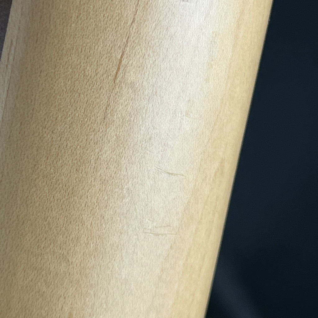 Bacchus WJB-360R Bass
