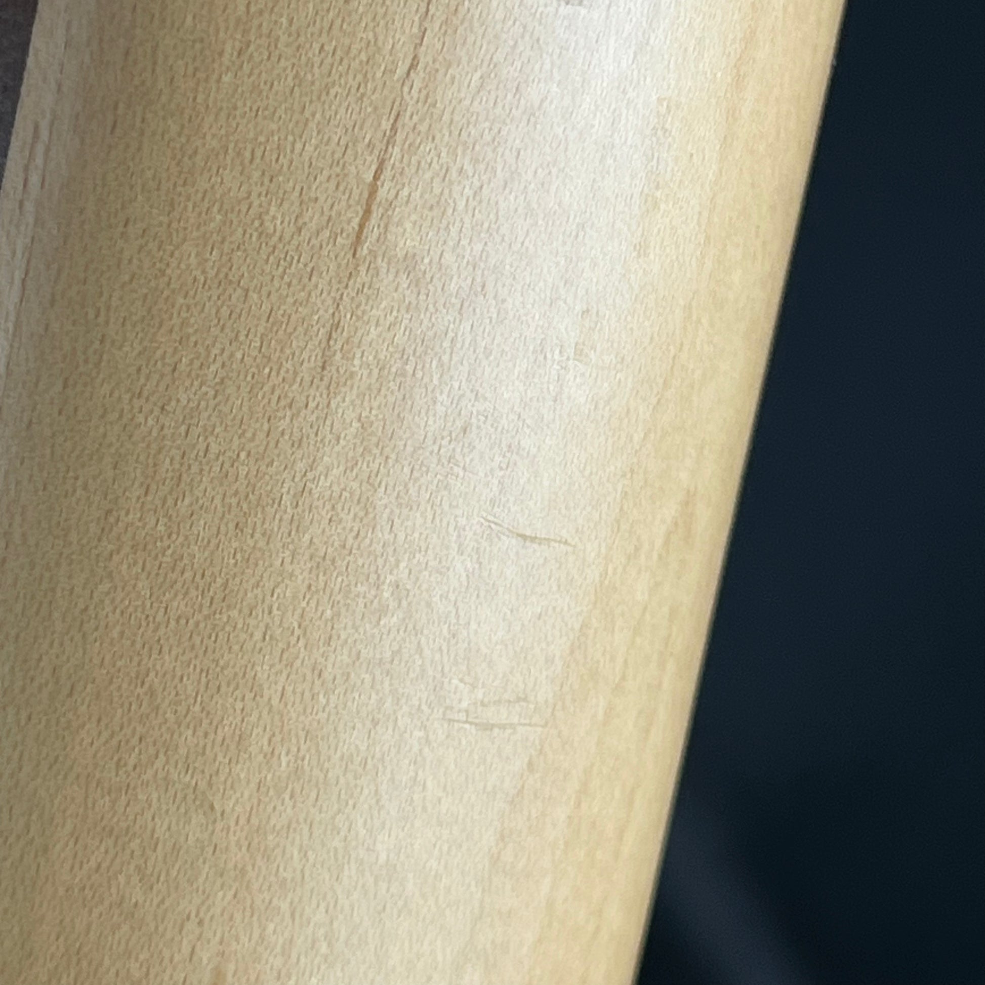 Bacchus WJB-360R Bass
