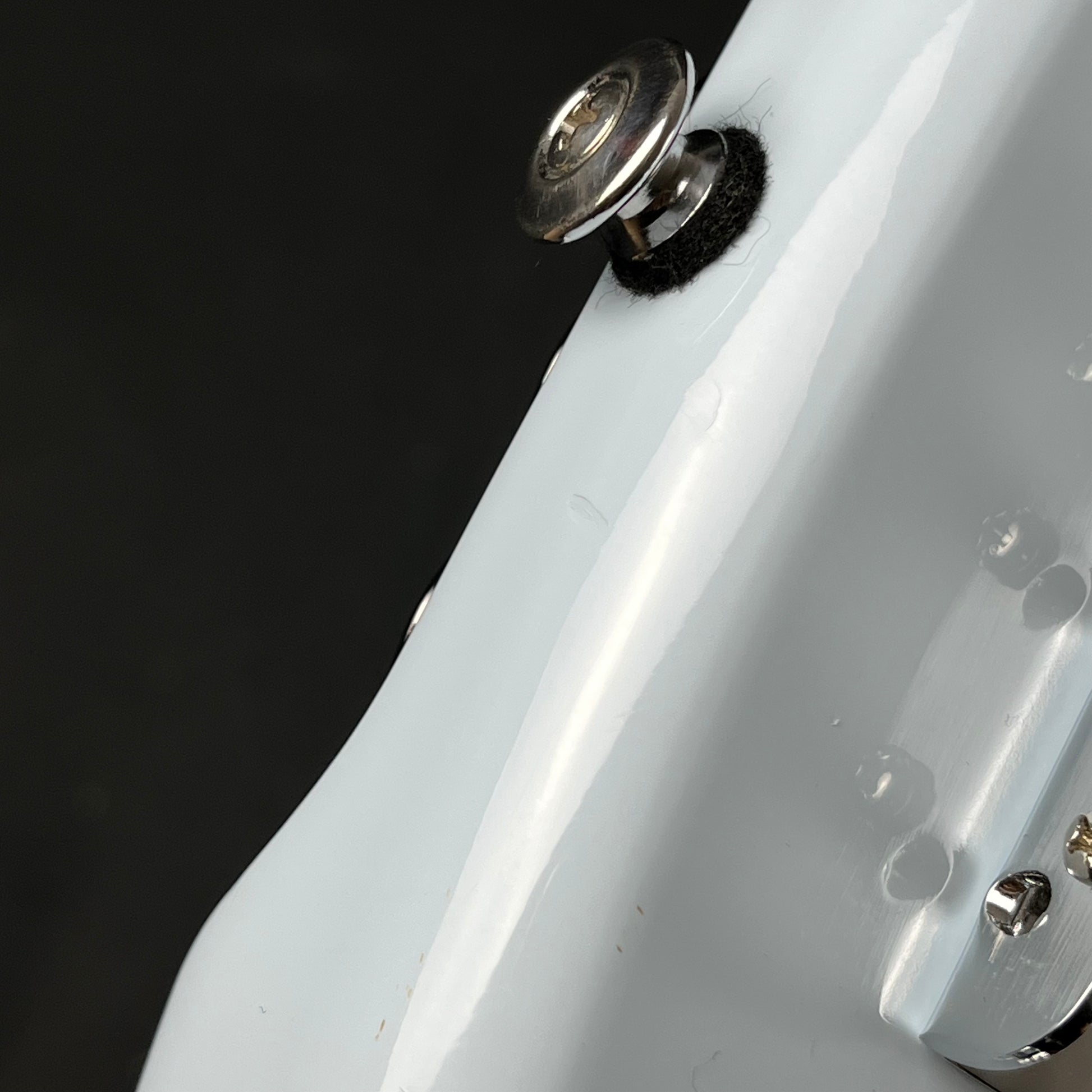 YAMAHA BB434 Bass