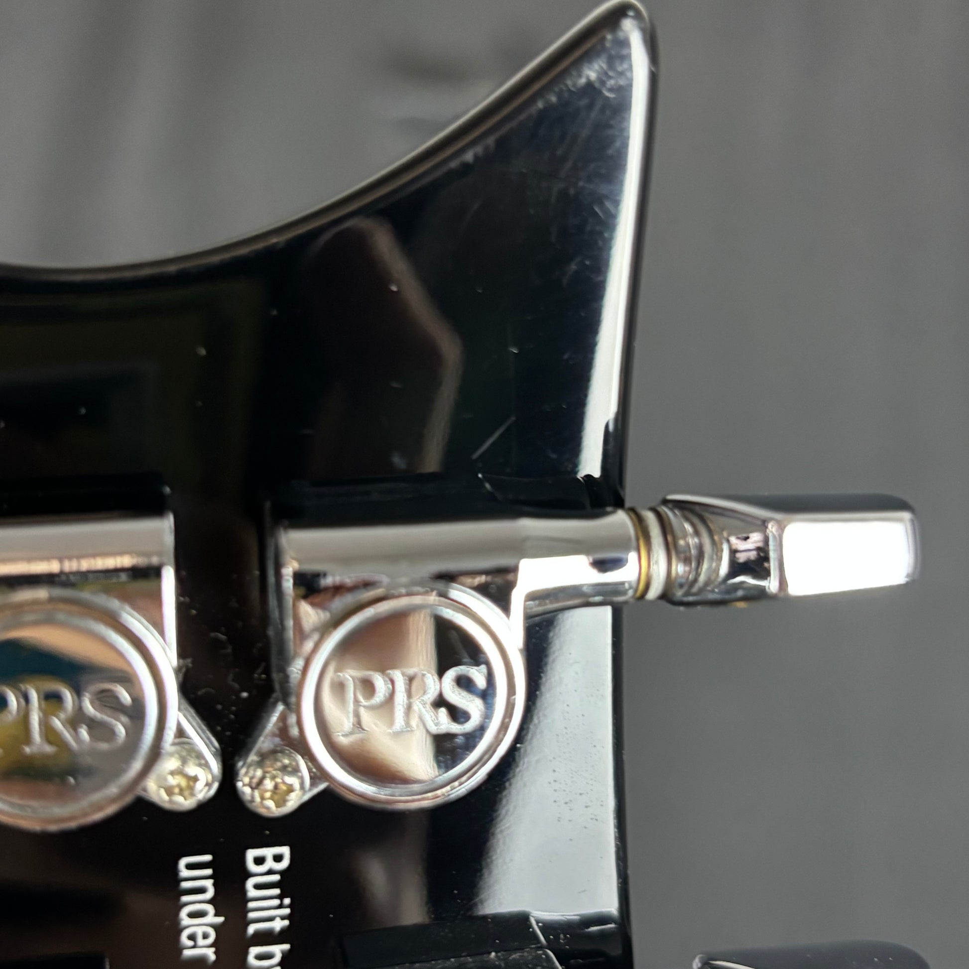PRS SE Standard 24 2020