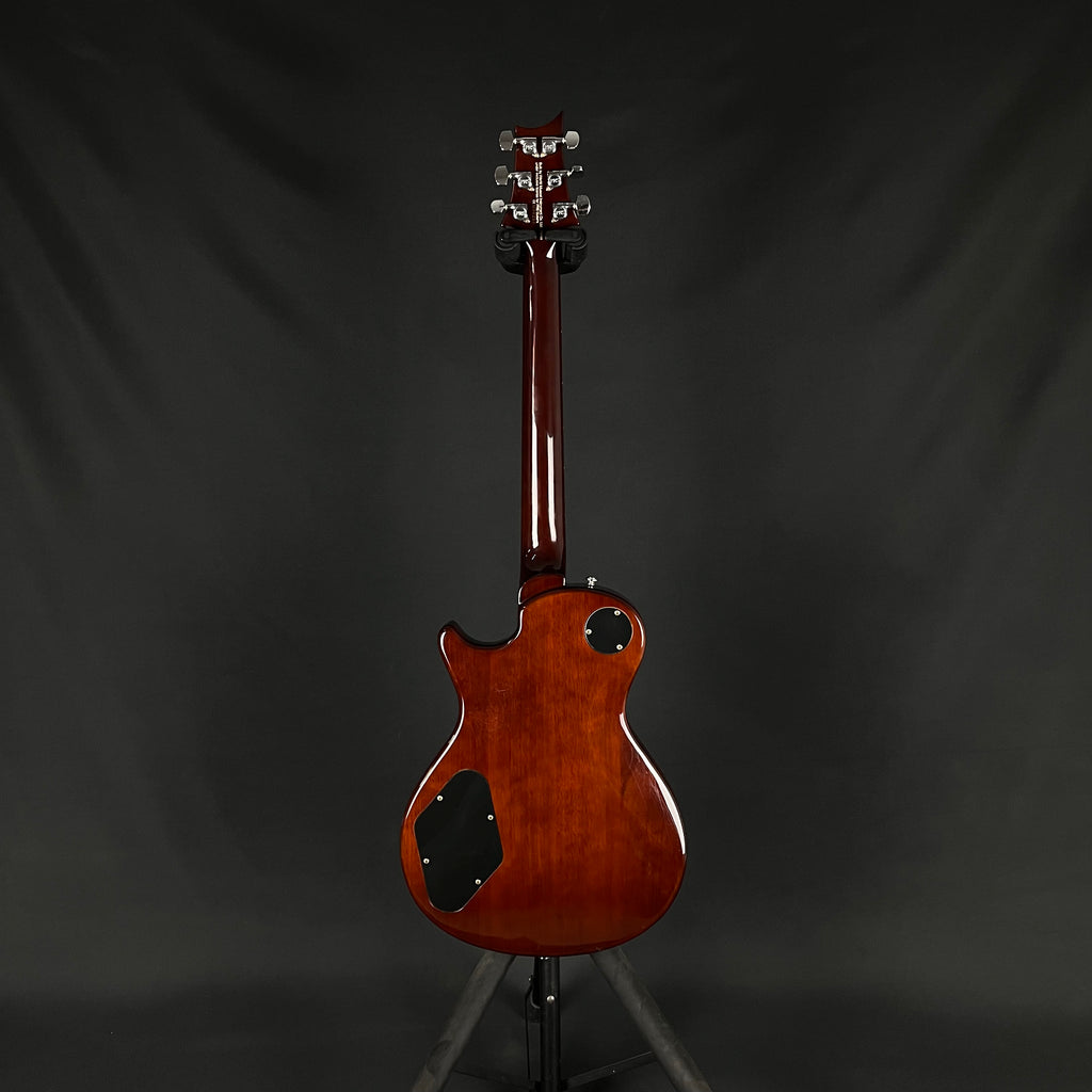 PRS SE 245 2012