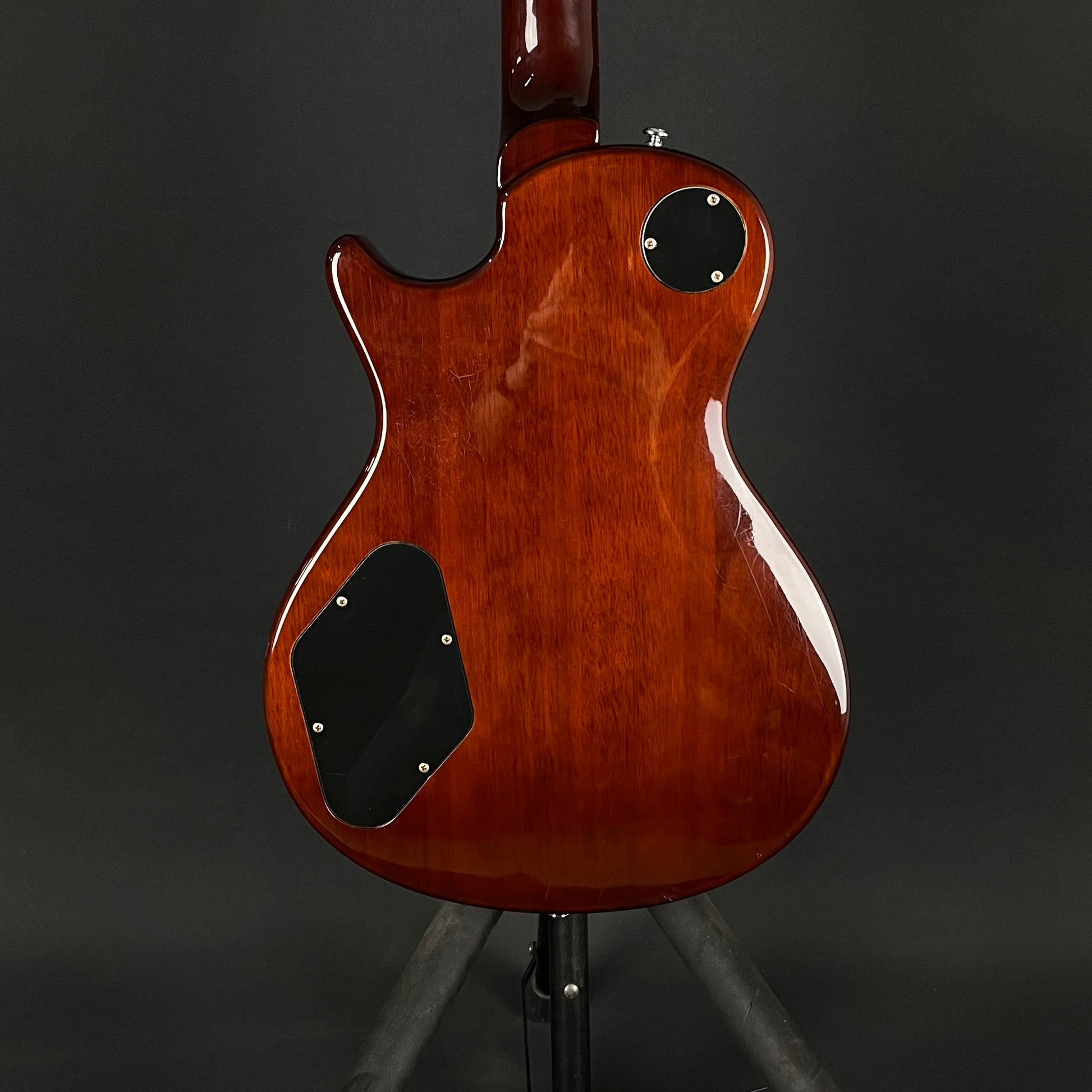PRS SE 245 2012