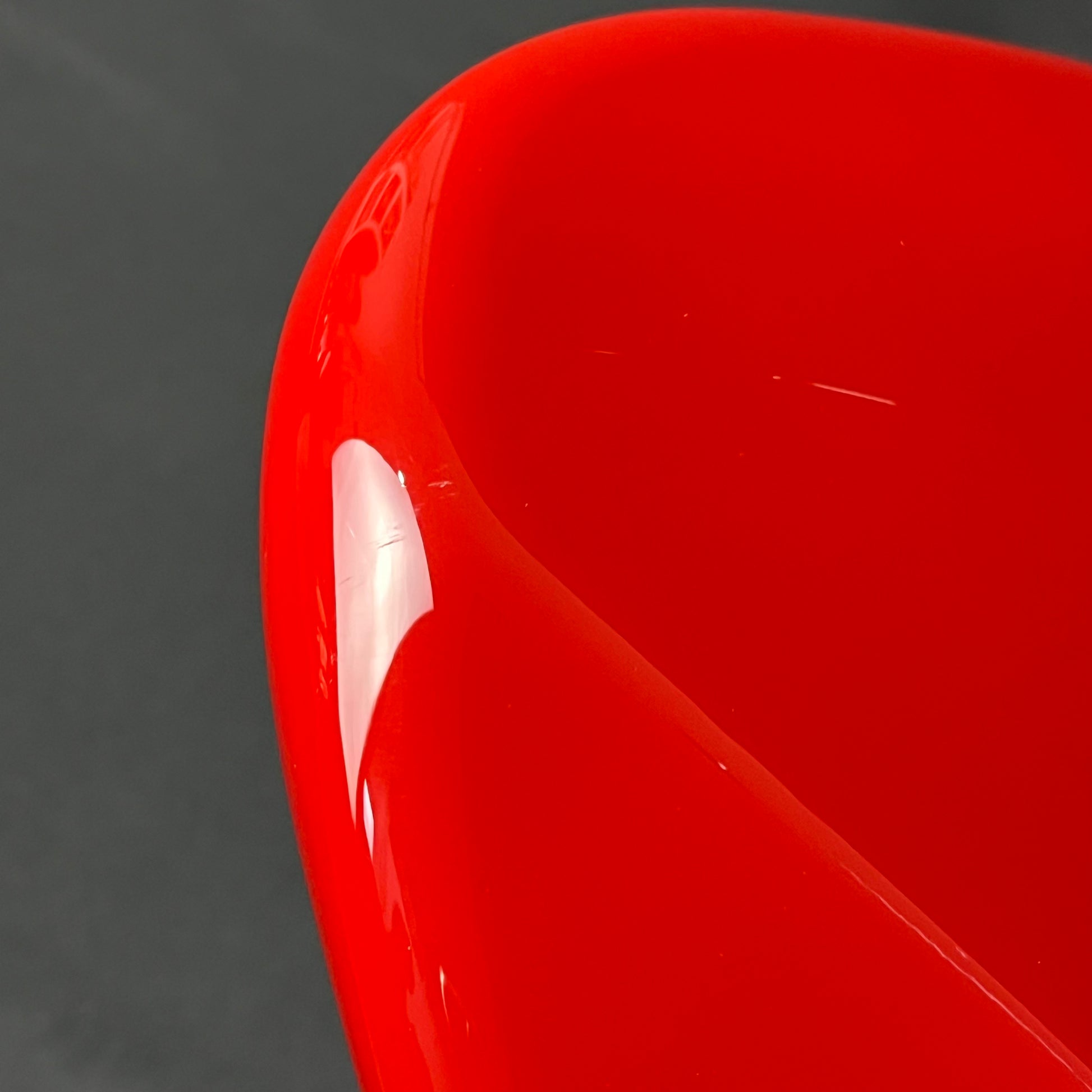 Fender 2023 Collection Japan Traditional II 60S Jazz Bass