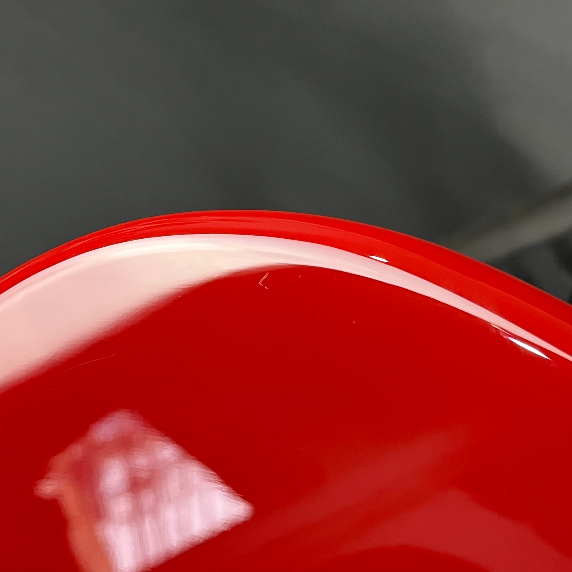 Fender 2023 Collection Japan Traditional II 60S Jazz Bass