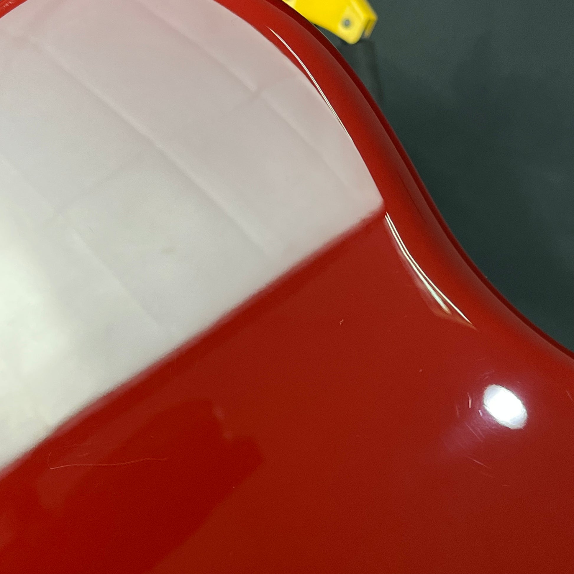 Fender 2023 Collection Japan Traditional II 60S Jazz Bass