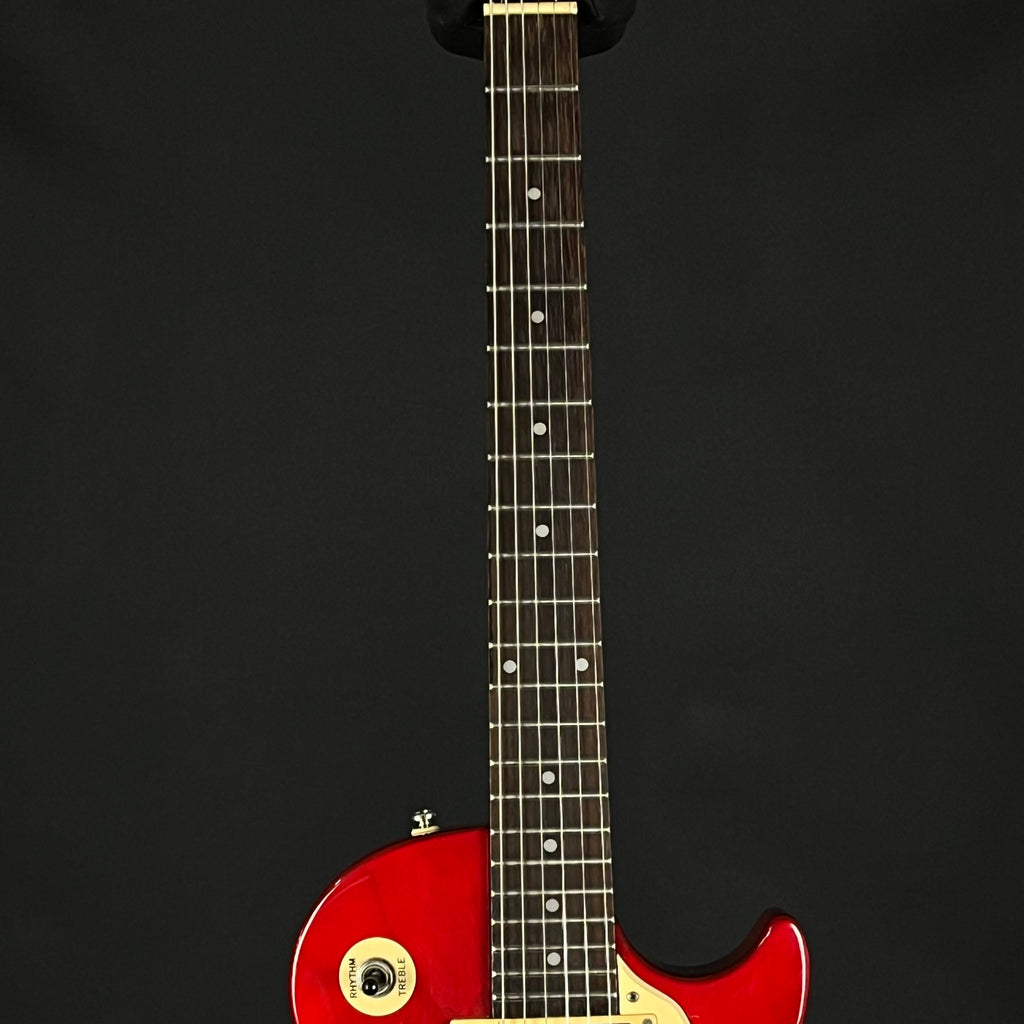 Epiphone Korea Les Paul 100
