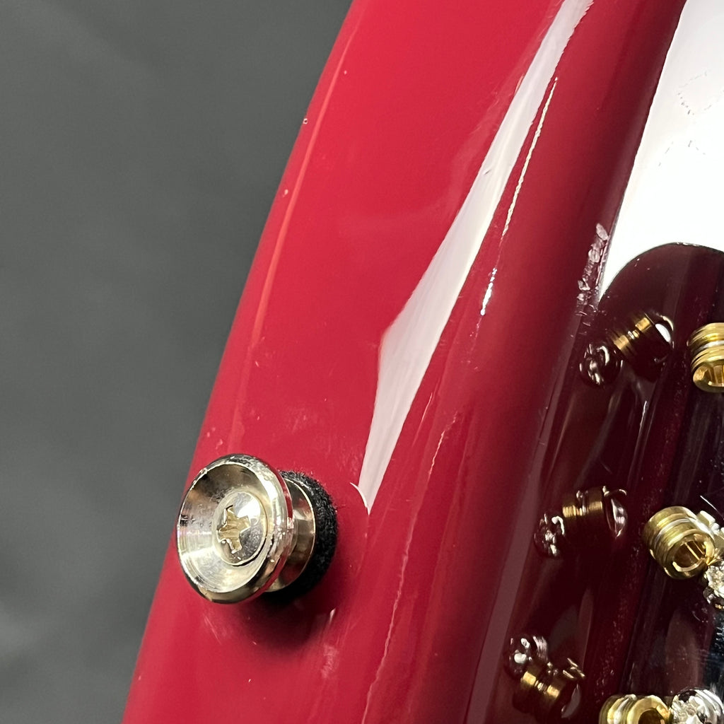 YAMAHA BB234 Bass