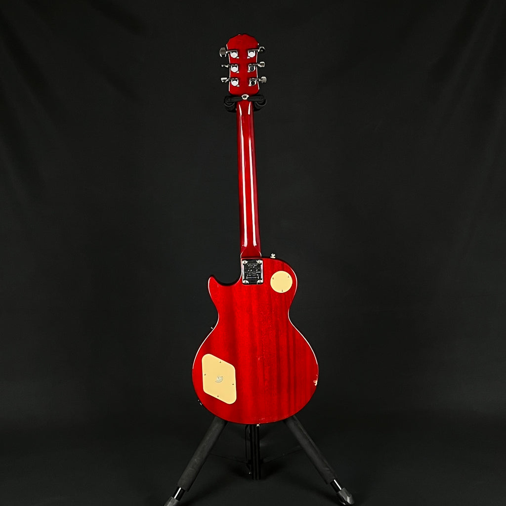 Epiphone Korea Les Paul 100