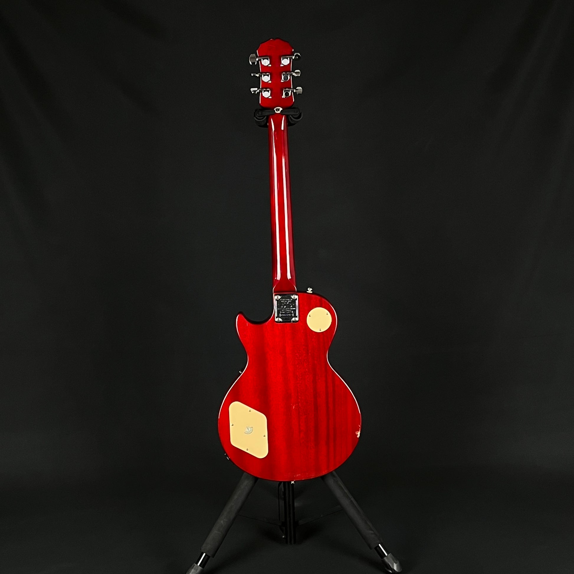 Epiphone Korea Les Paul 100