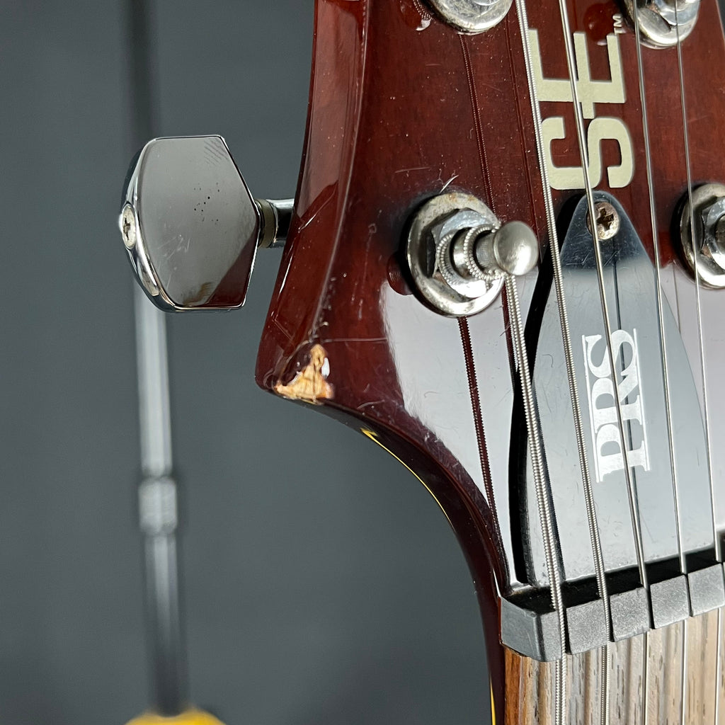 PRS SE 245 2012