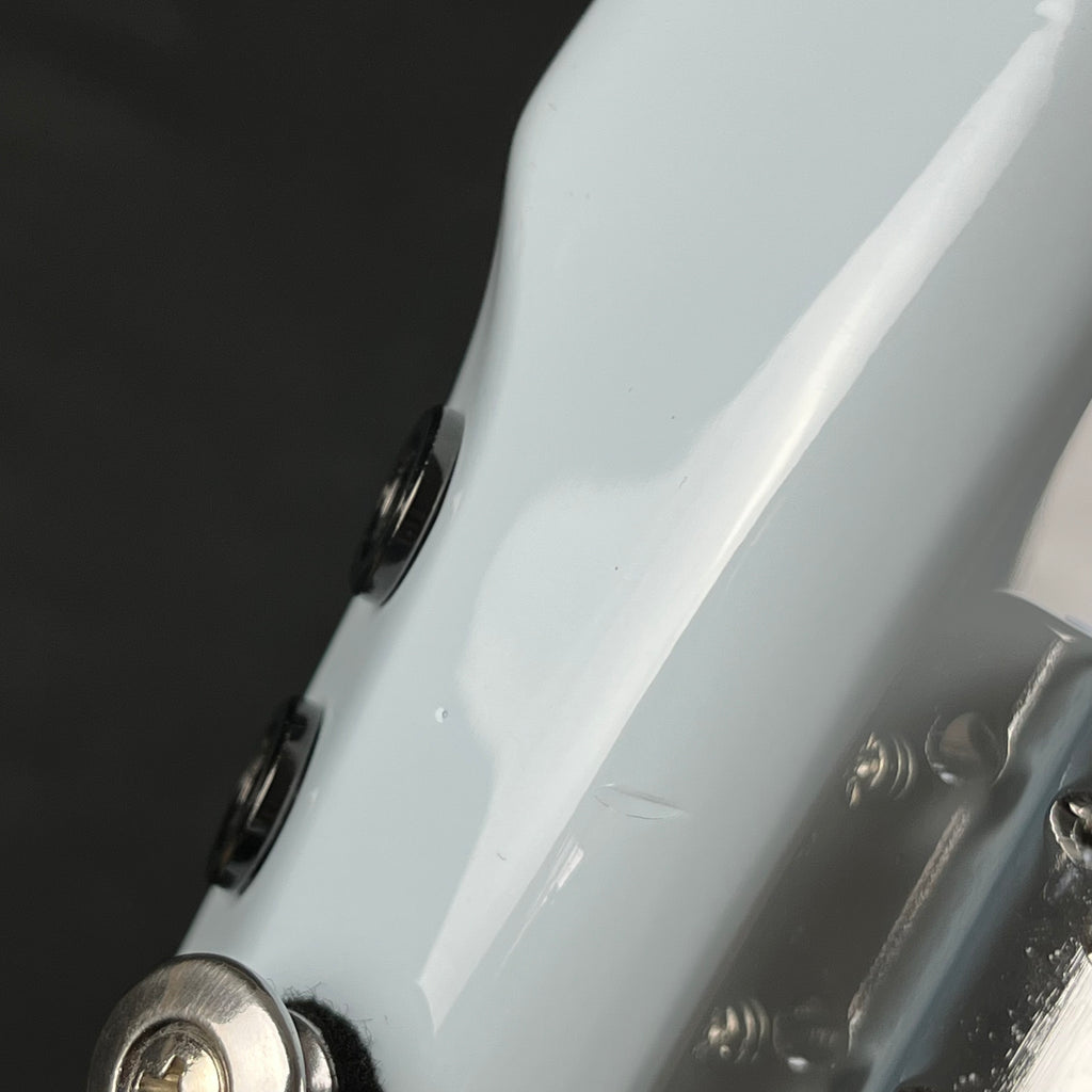 YAMAHA BB434 Bass