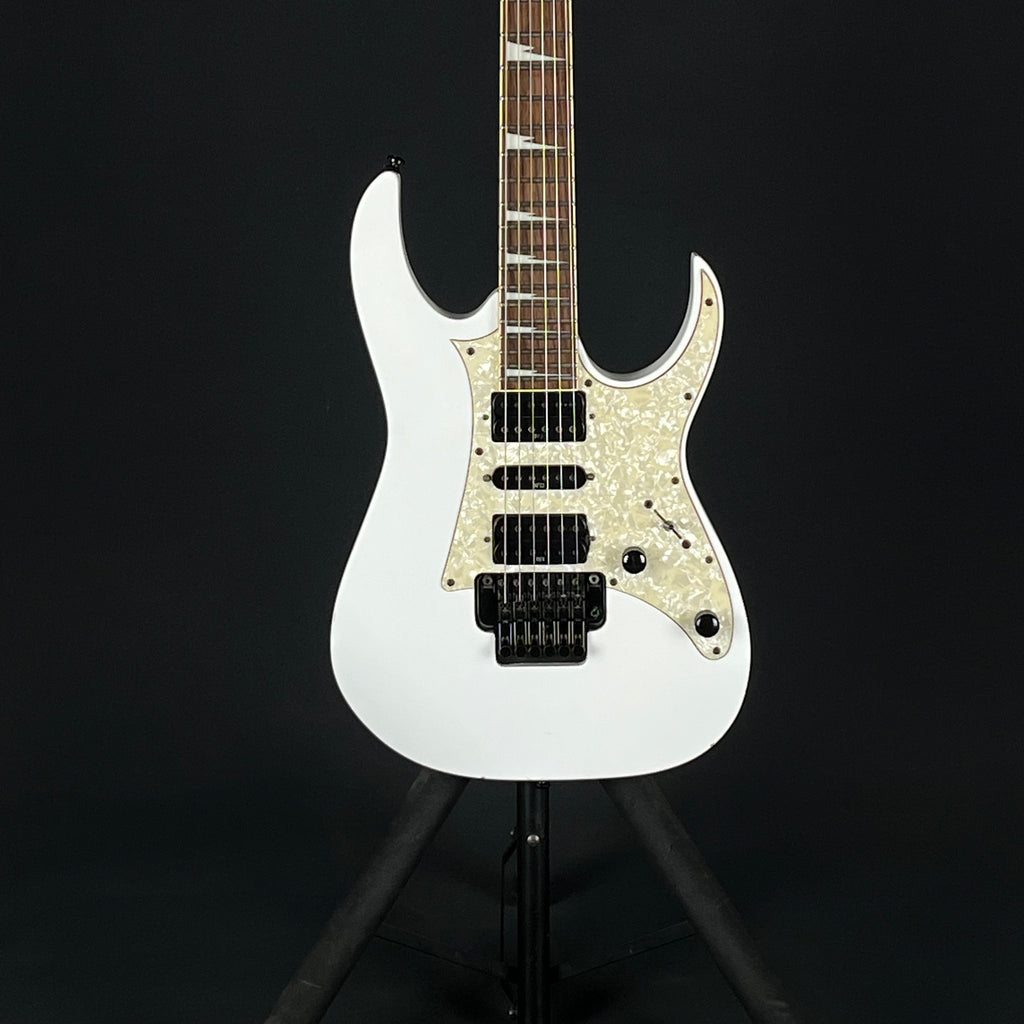 Ibanez RG350DXZ 2011