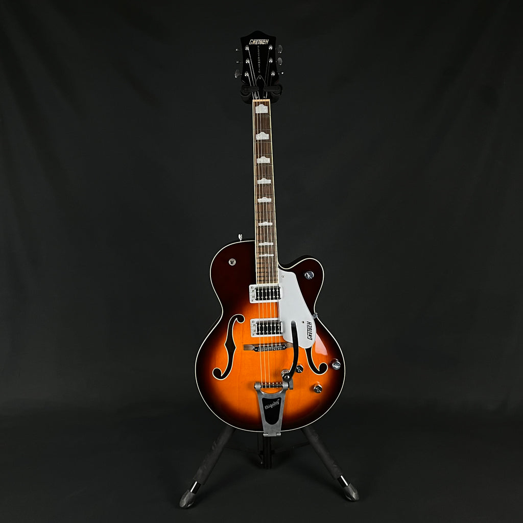 GRETSCH Korea G5420T