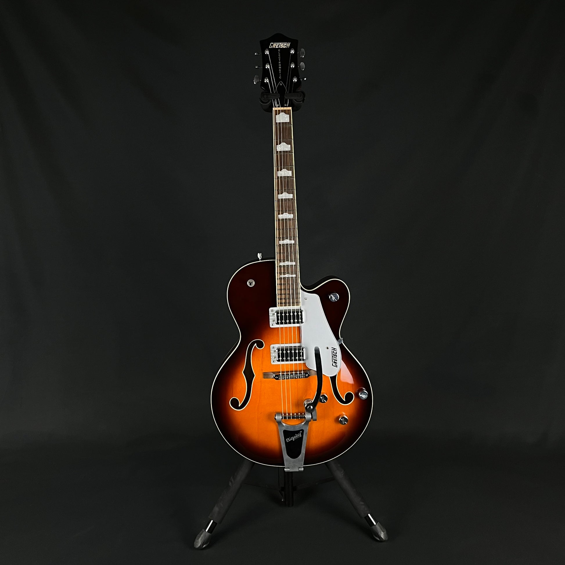 GRETSCH Korea G5420T