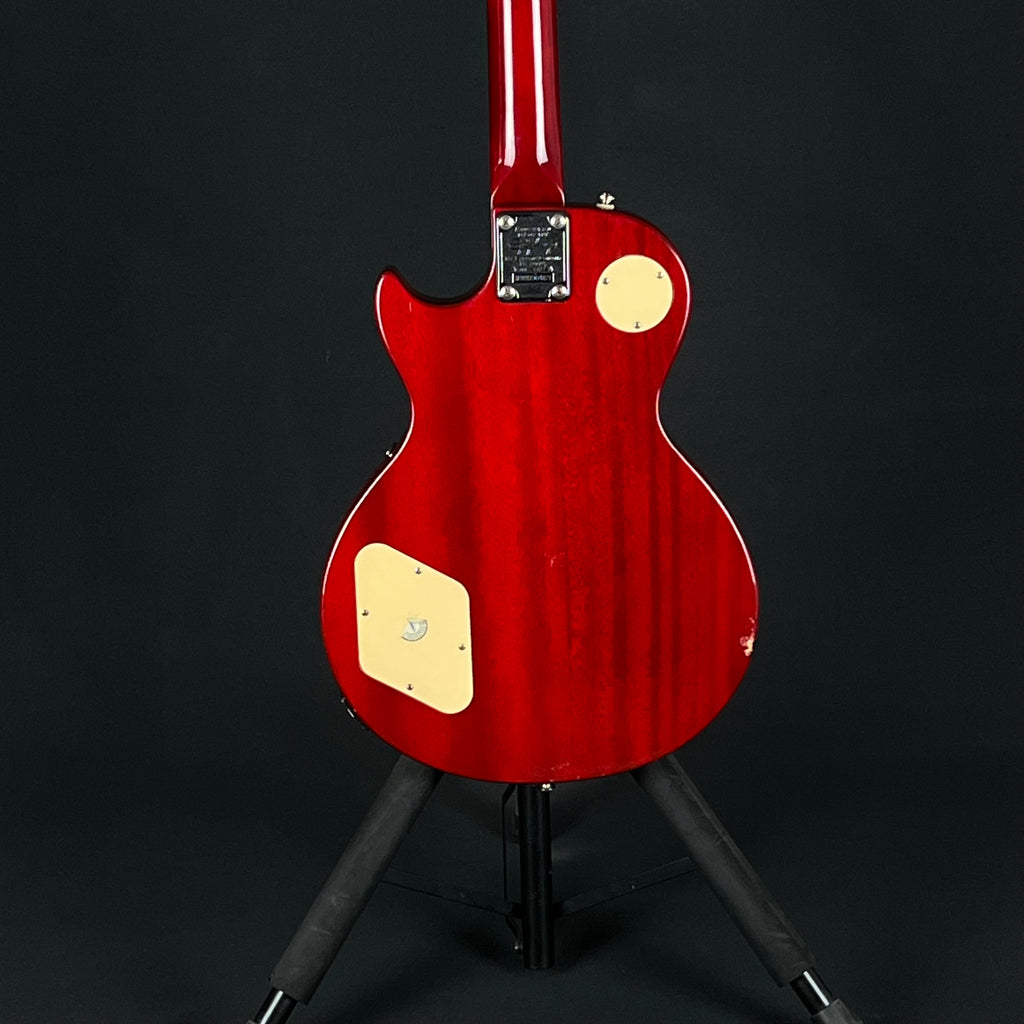 Epiphone Korea Les Paul 100