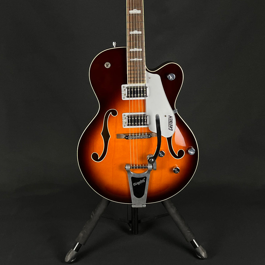 GRETSCH Korea G5420T