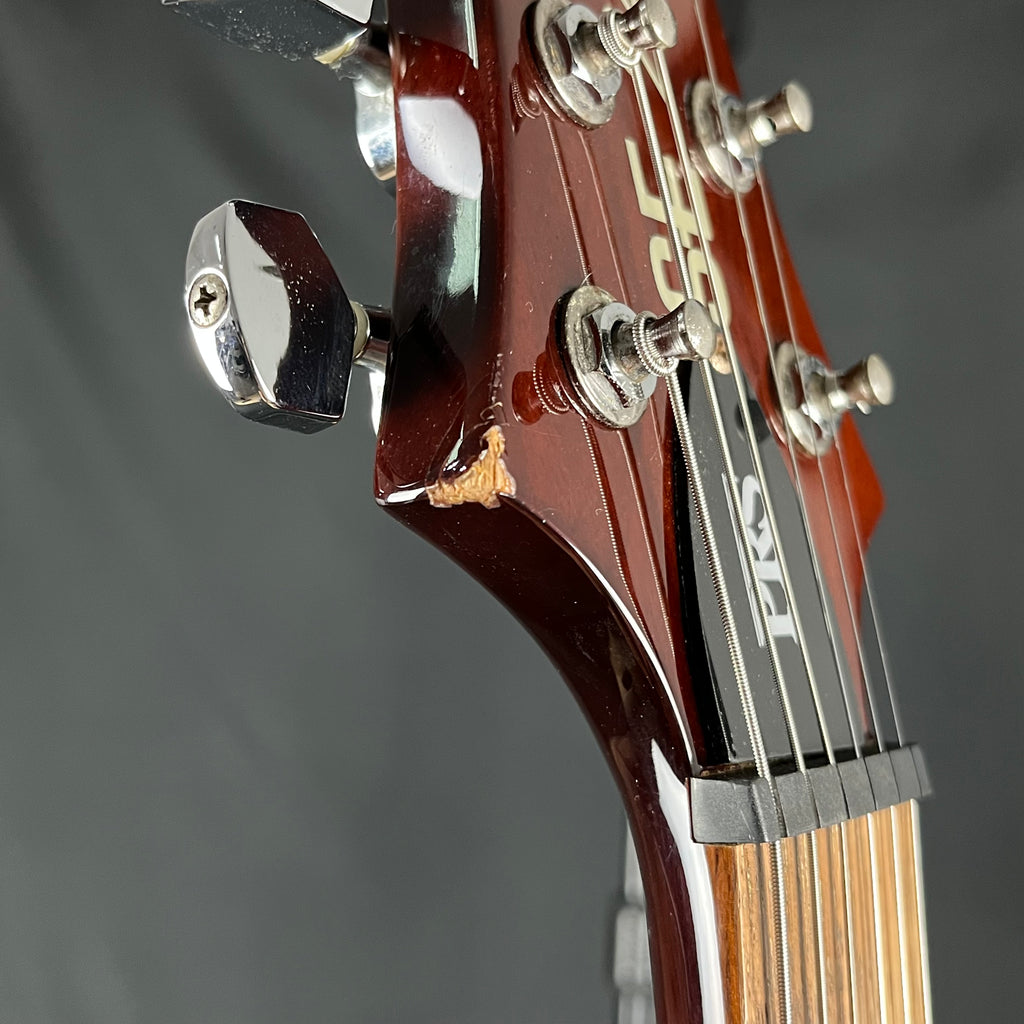 PRS SE 245 2012