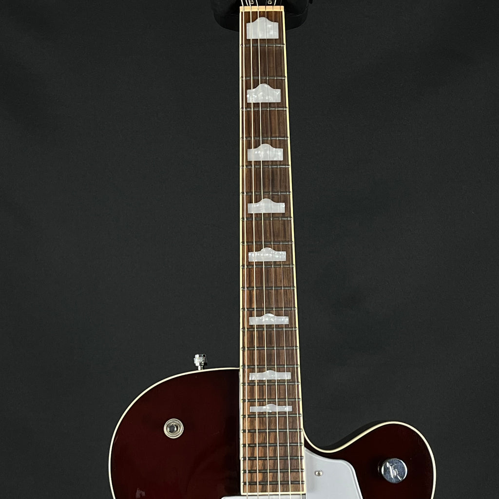 GRETSCH Korea G5420T