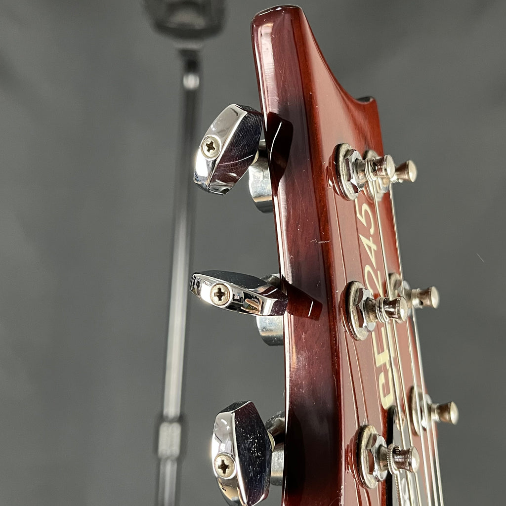 PRS SE 245 2012