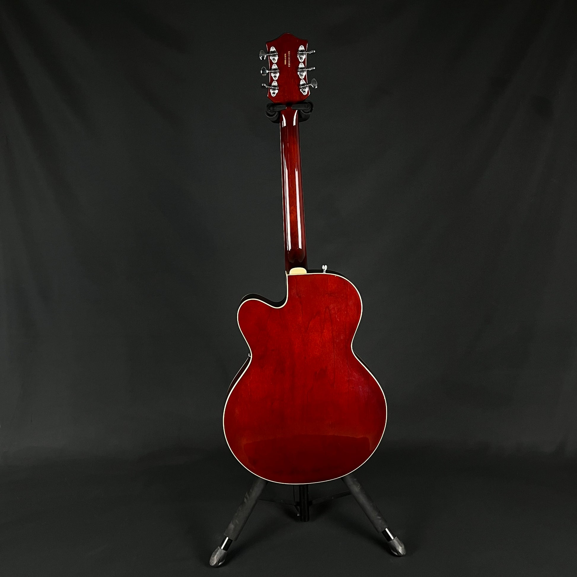 GRETSCH Korea G5420T