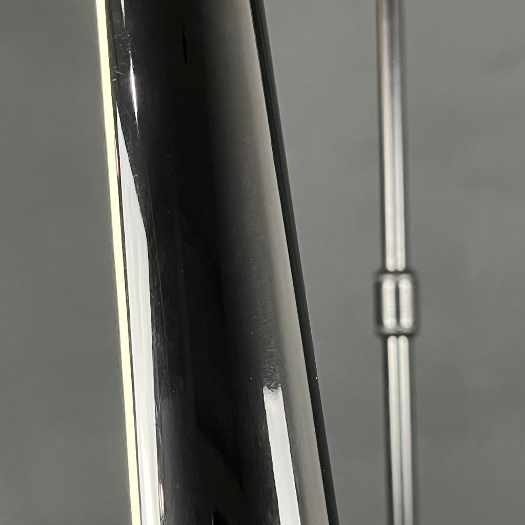 Fernandes TEJ-Standard SH