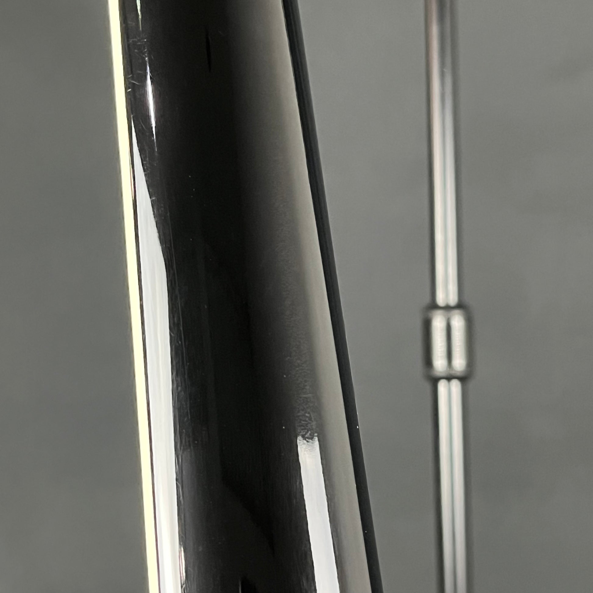 Fernandes TEJ-Standard SH