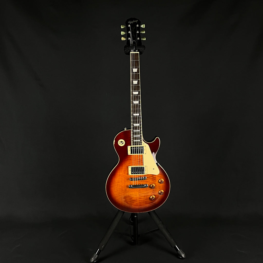 Epiphone Korea Les Paul Standard 1998