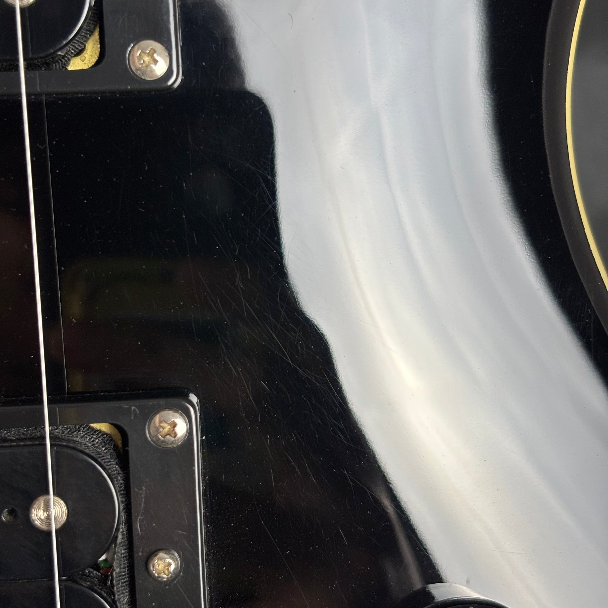 PRS SE Standard 24 2020