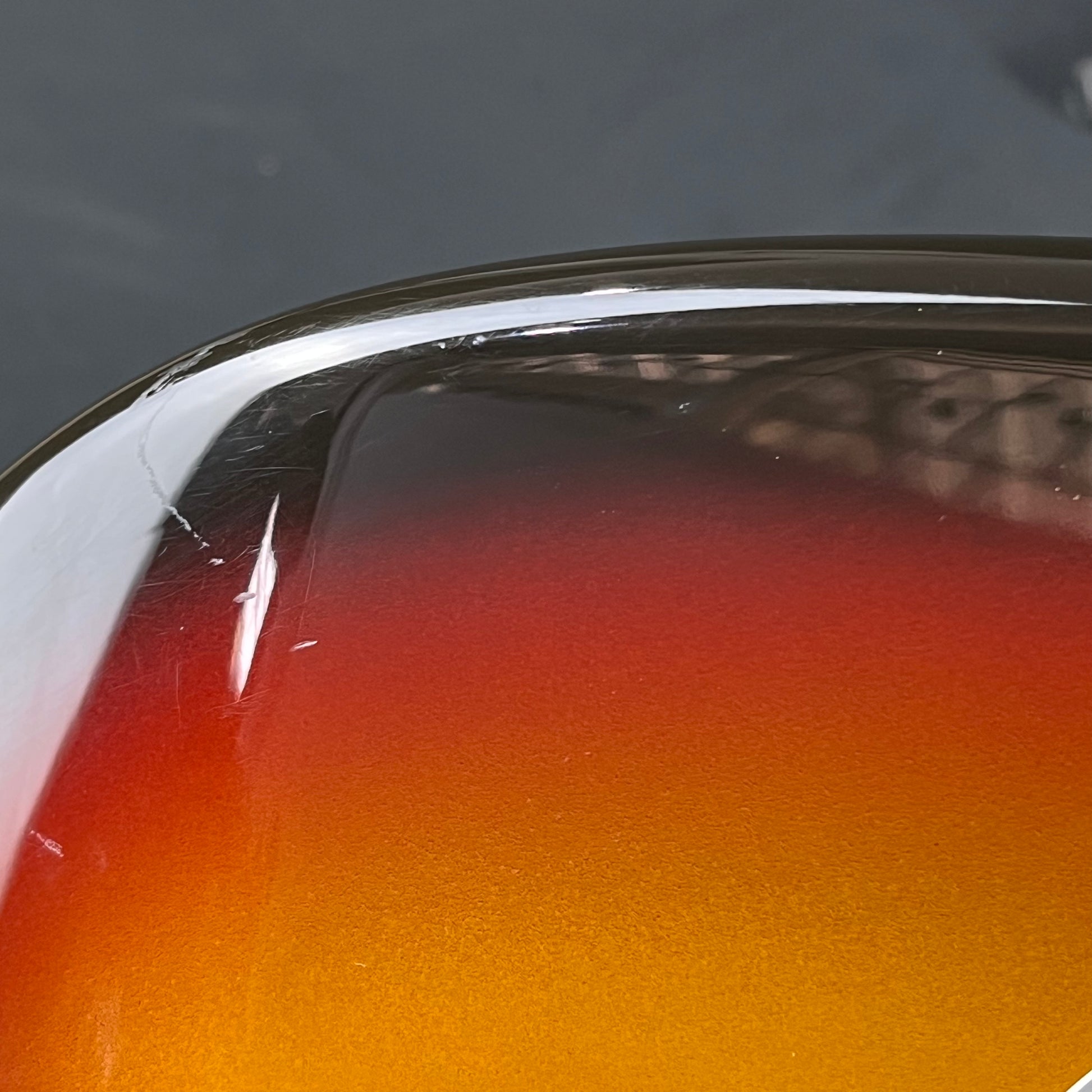 Squier Japan Silver Series Stratocaster