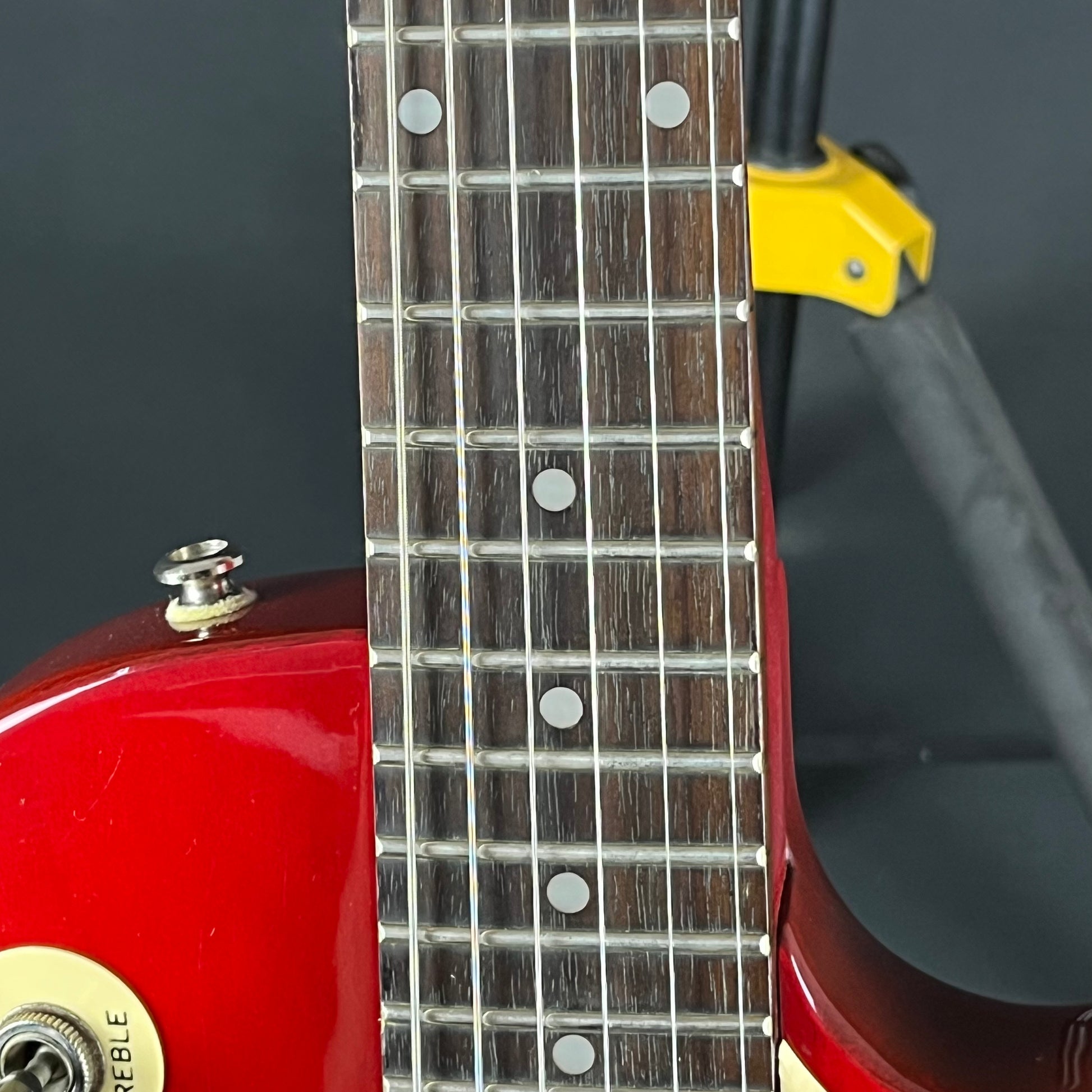 Epiphone Korea Les Paul 100