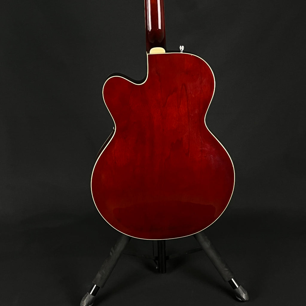 GRETSCH Korea G5420T