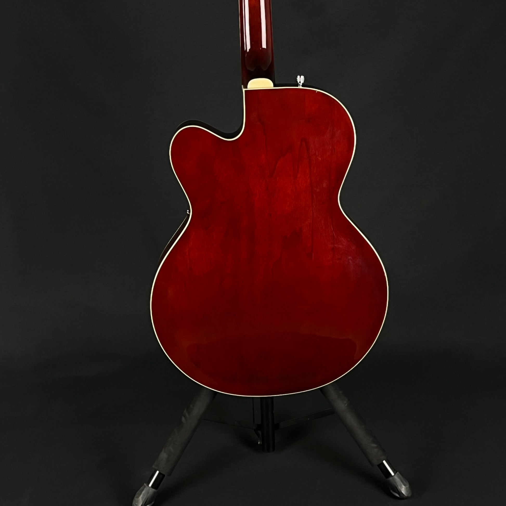 GRETSCH Korea G5420T