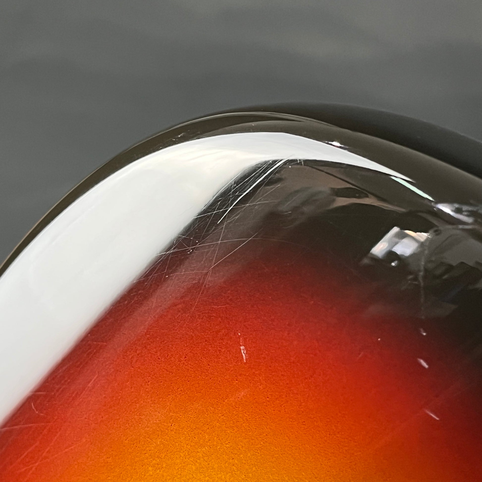 Squier Japan Silver Series Stratocaster