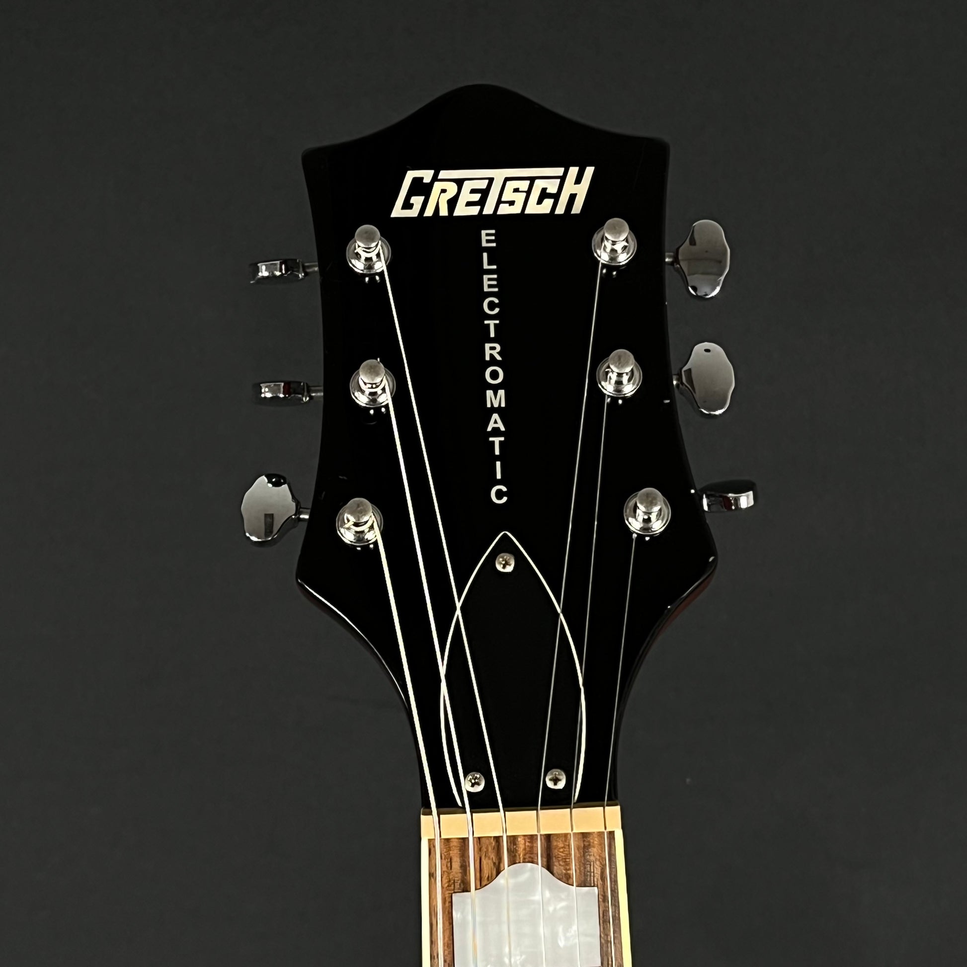 GRETSCH Korea G5420T