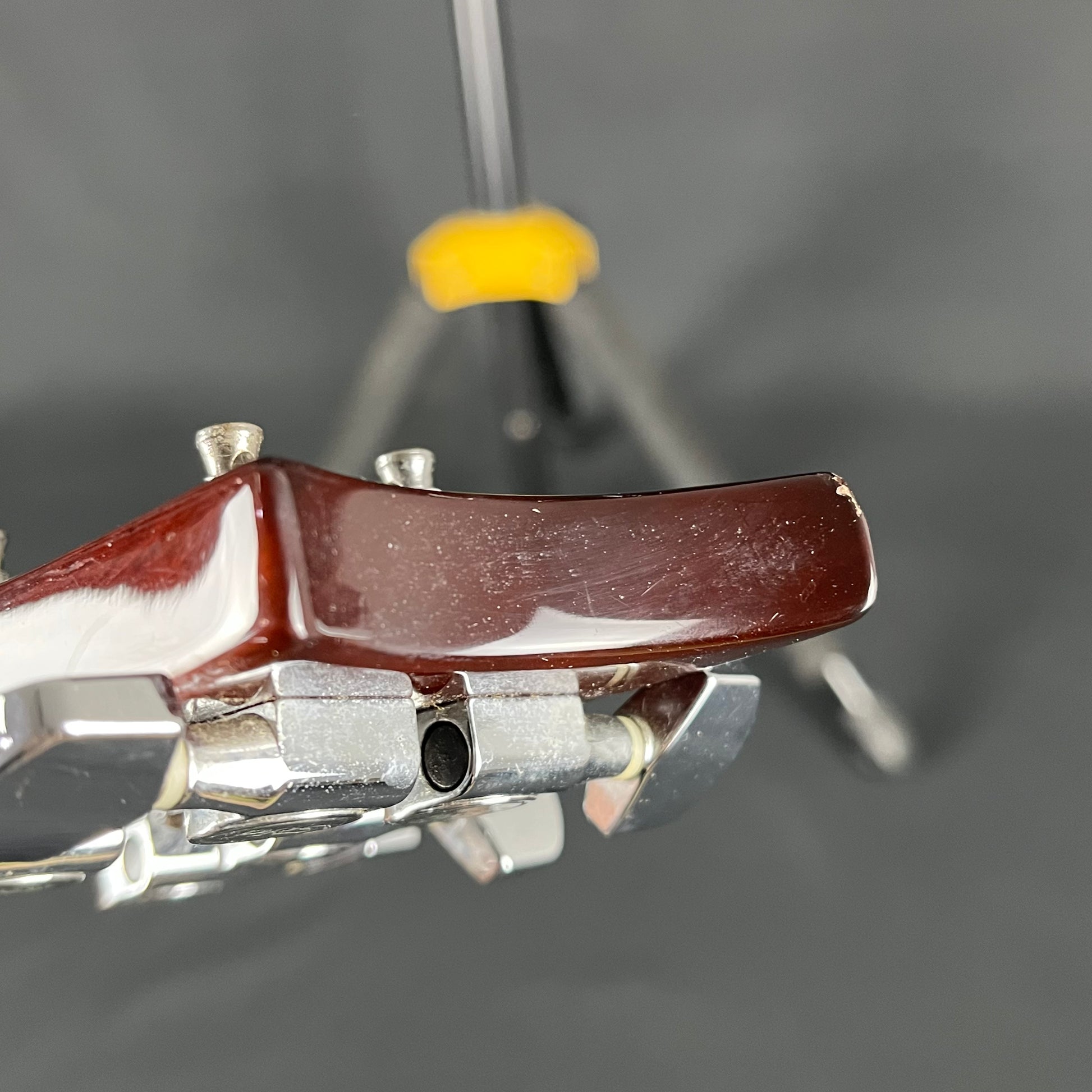 PRS SE 245 2012