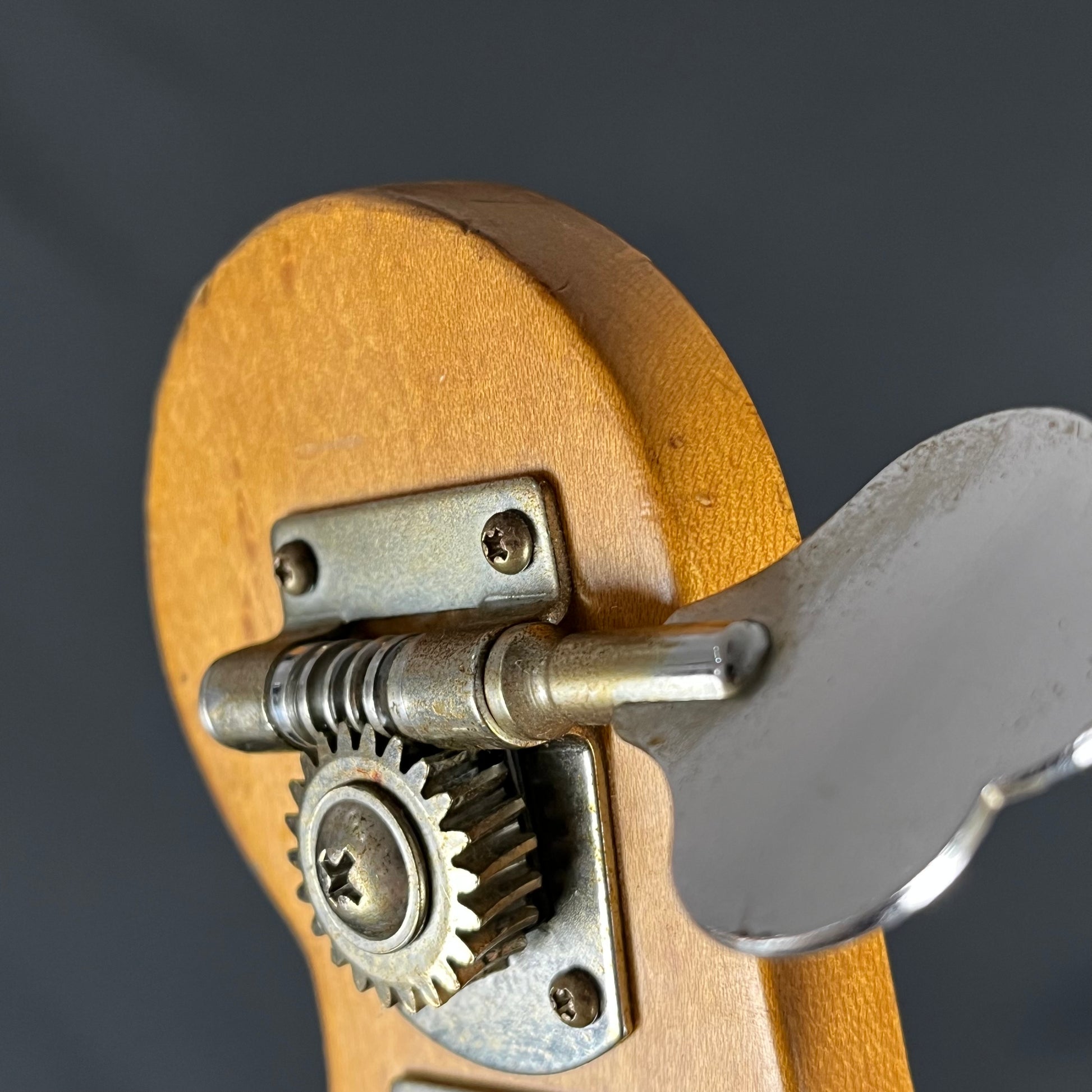 Fender Mark Hoppus Precision Bass 2002