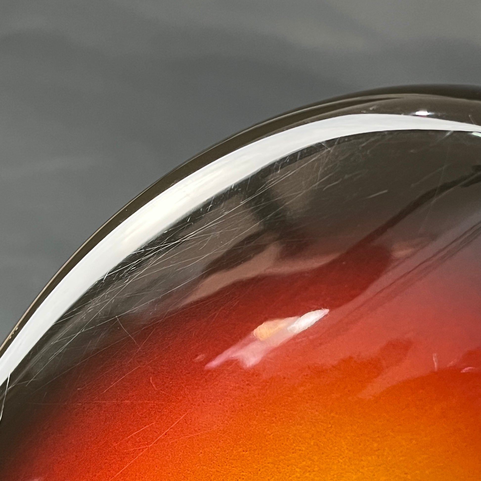 Squier Japan Silver Series Stratocaster