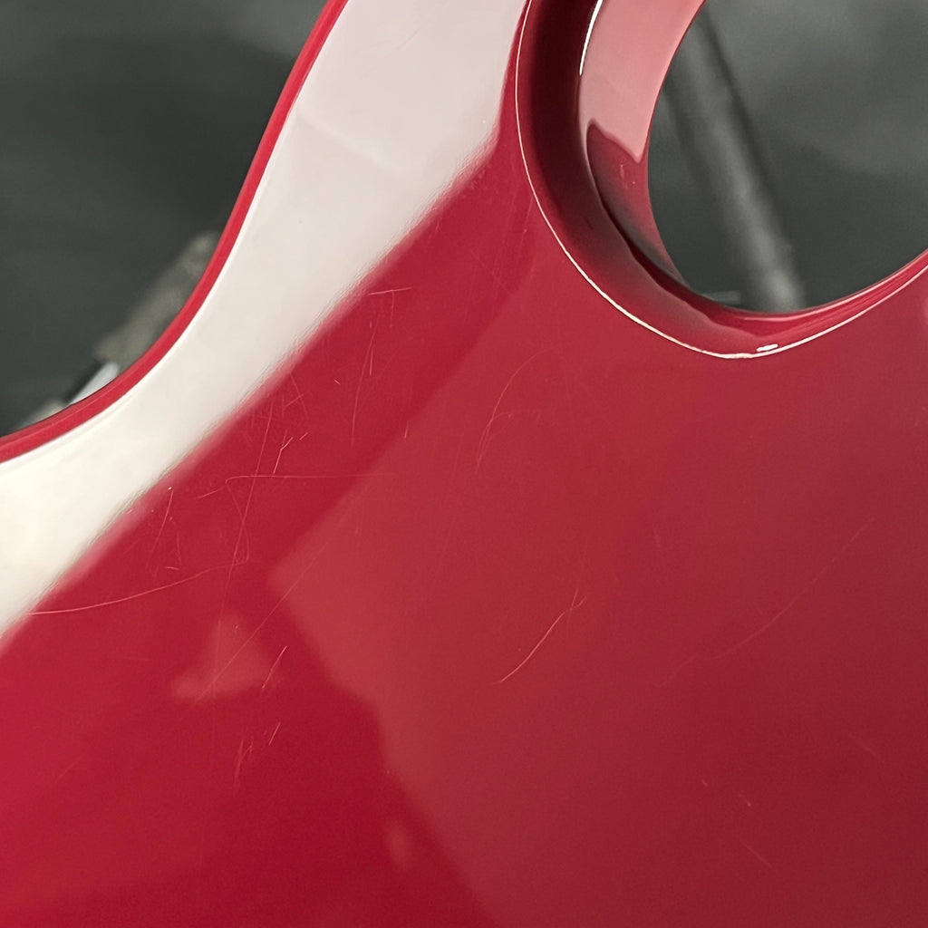 YAMAHA BB234 Bass