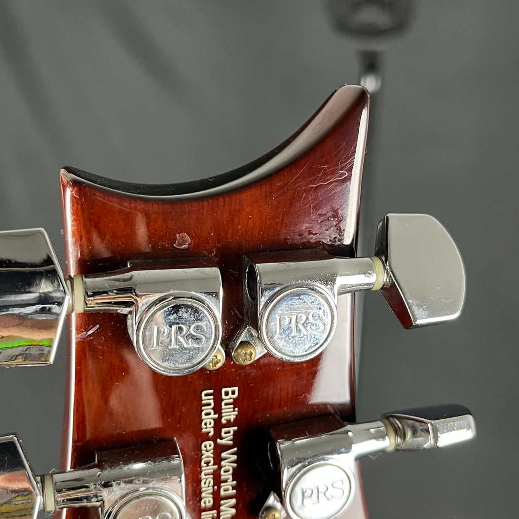 PRS SE 245 2012
