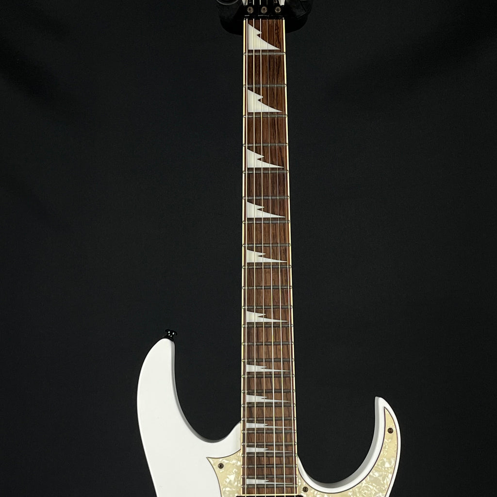 Ibanez RG350DXZ 2011
