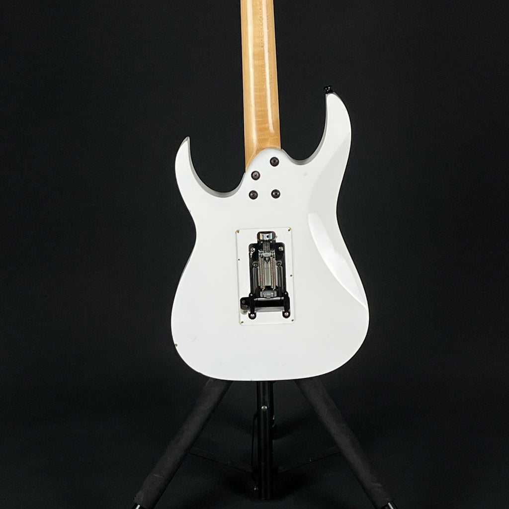 Ibanez RG350DXZ 2011