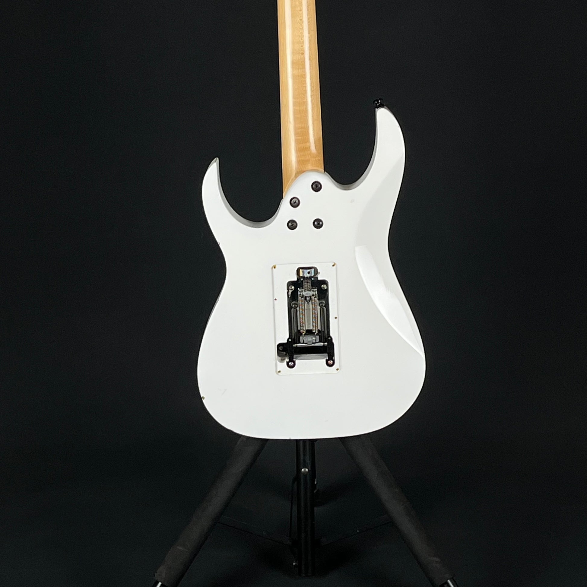 Ibanez RG350DXZ 2011