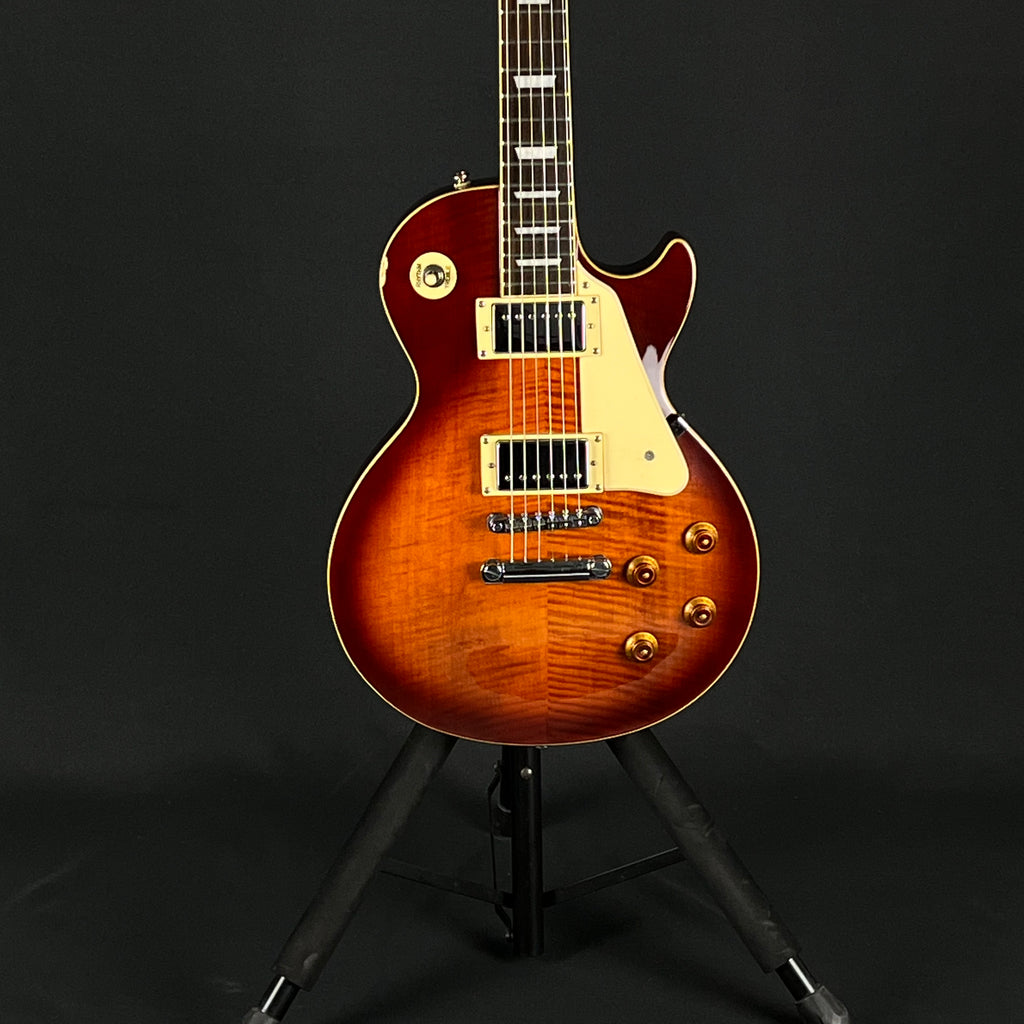 Epiphone Korea Les Paul Standard 1998