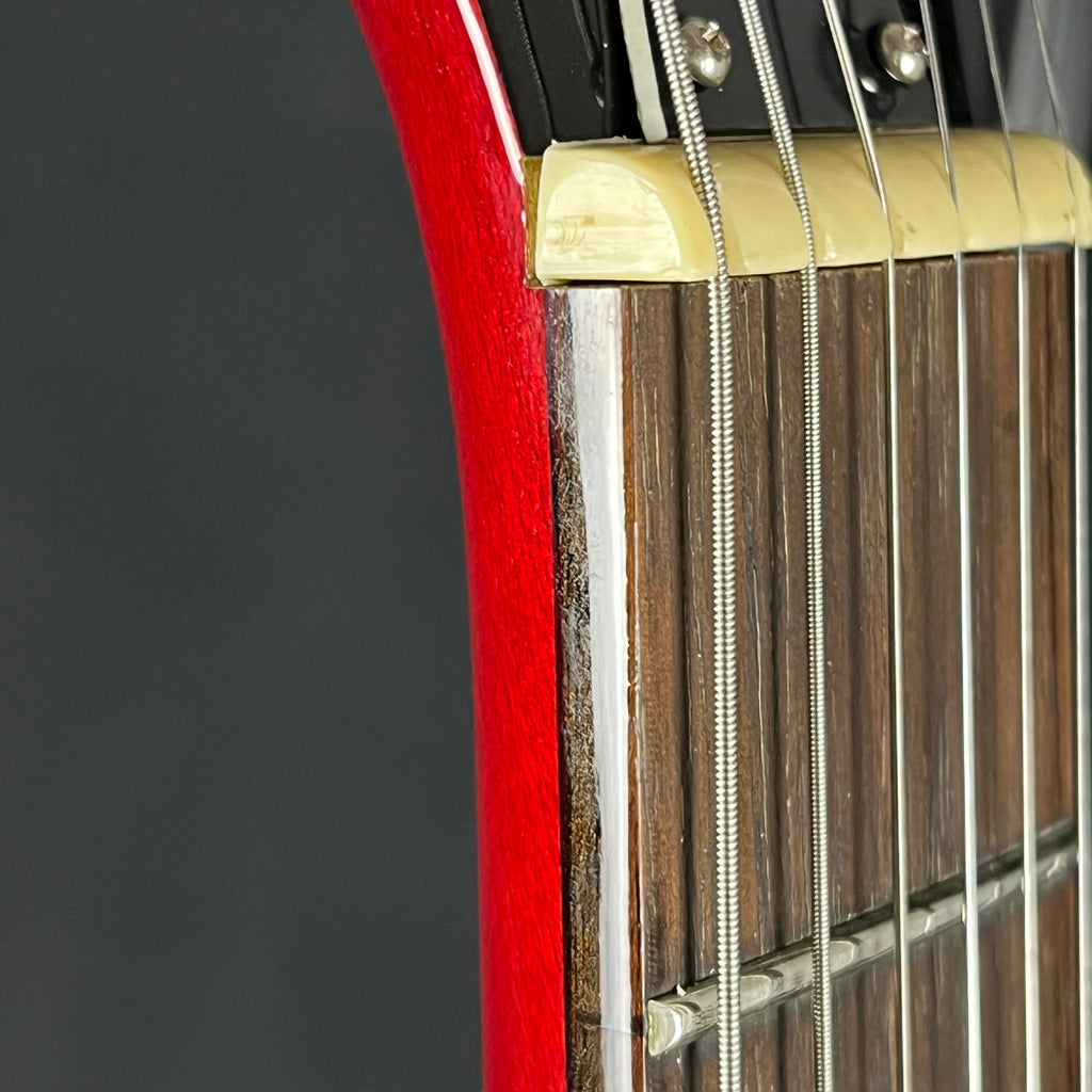 Epiphone Korea Les Paul 100