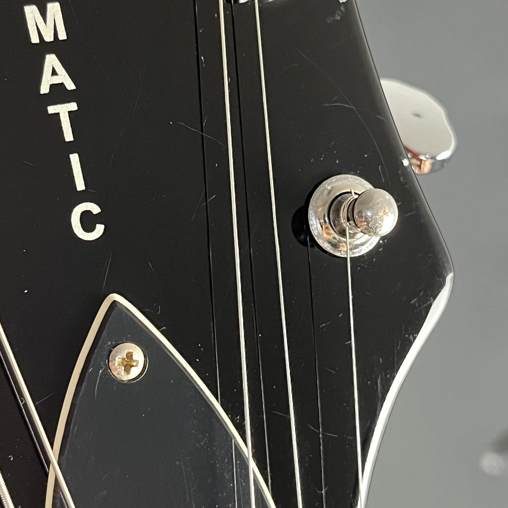 GRETSCH Korea G5420T