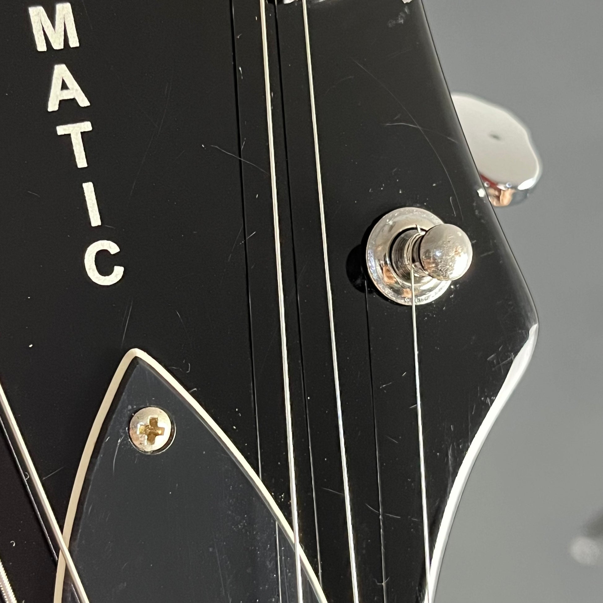 GRETSCH Korea G5420T