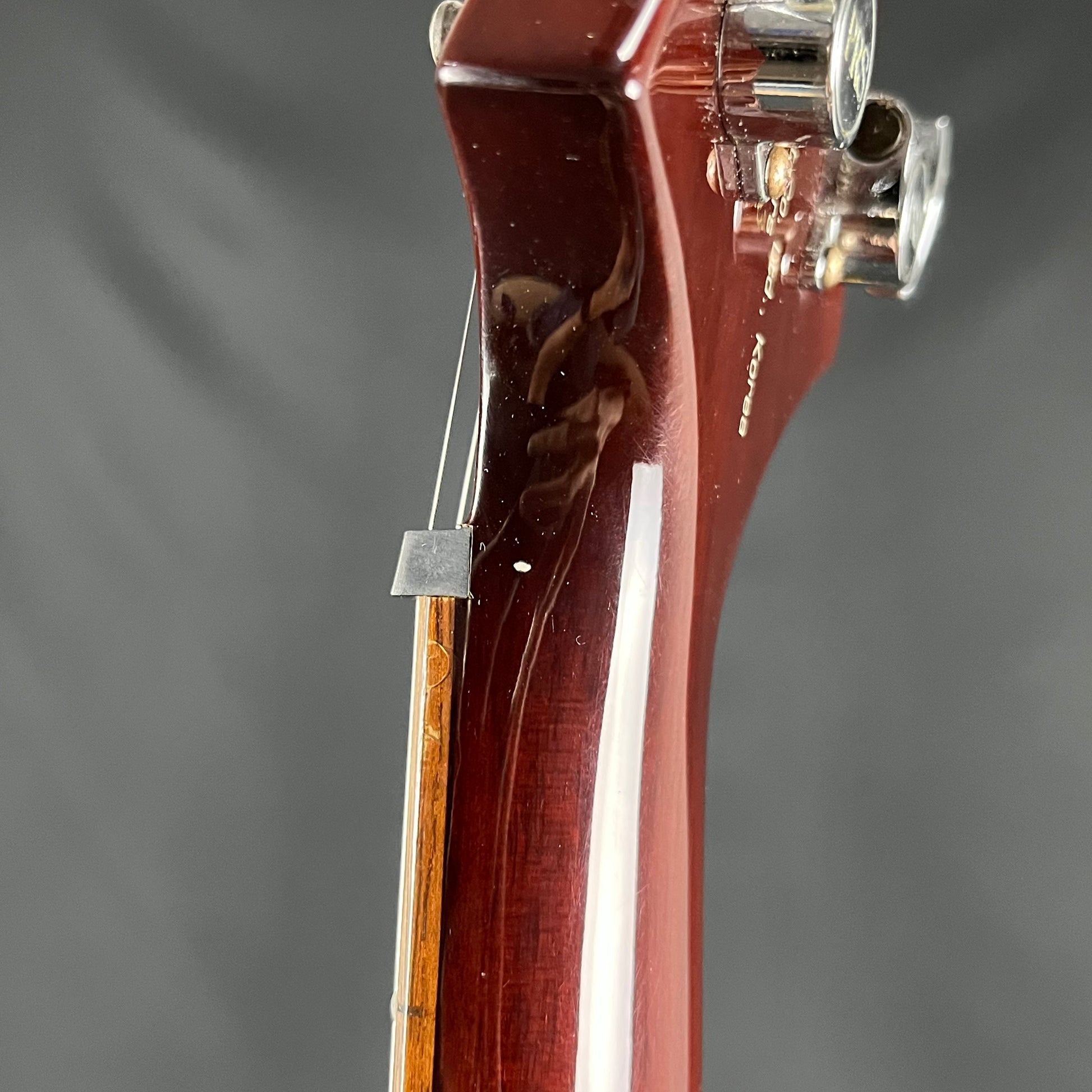 PRS SE 245 2012