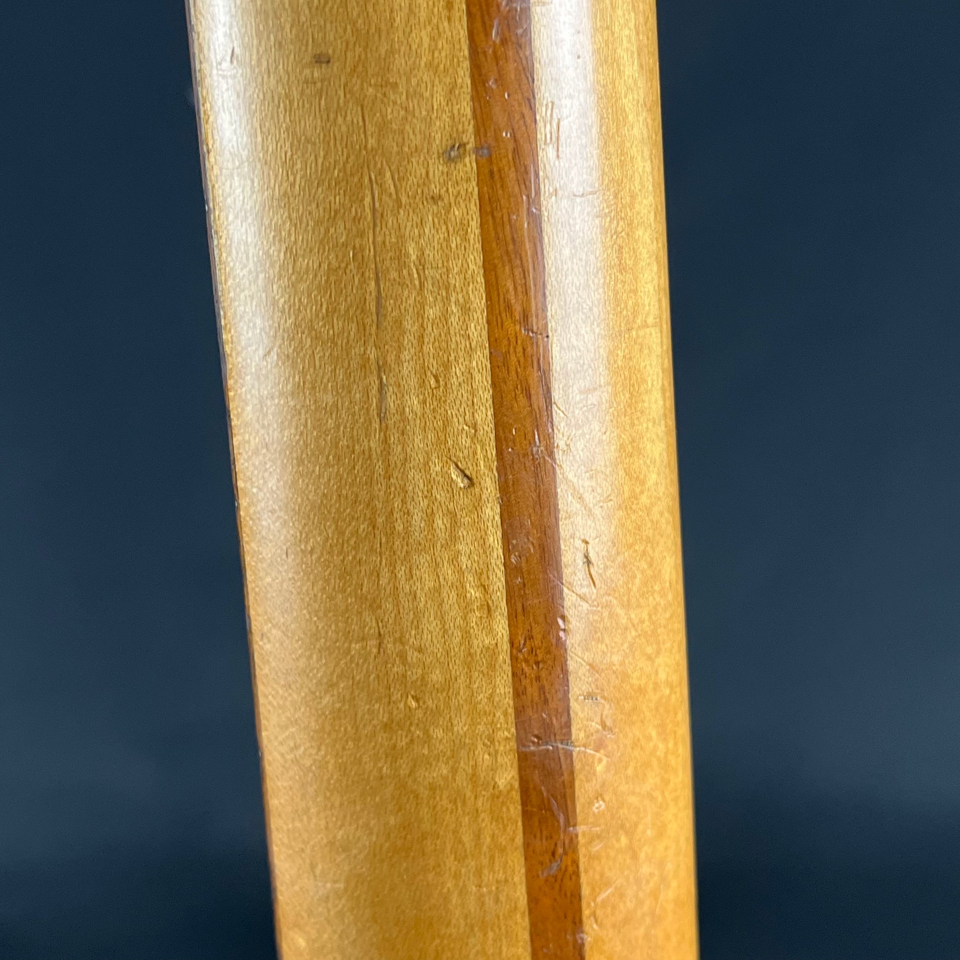 Fender Mark Hoppus Precision Bass 2002